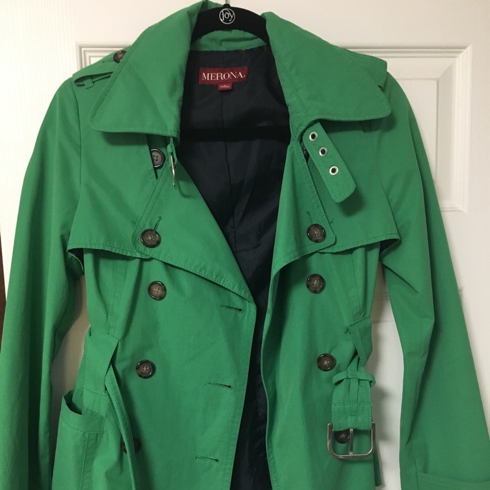 Coat